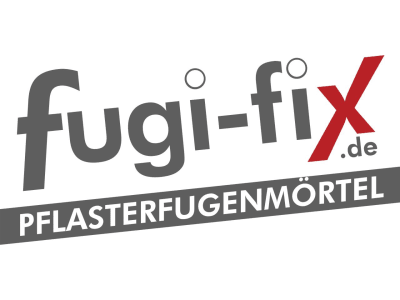 fugi-fix fugi-fix