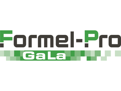 Formel-Pro GaLa Formel-Pro GaLa