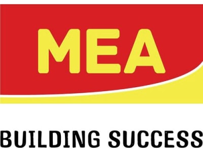 MEA MEA