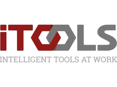 iTOOLS iTOOLS