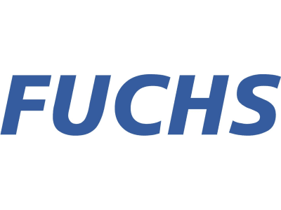 Fuchs Fuchs