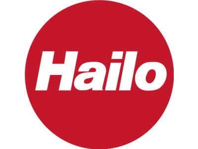 Hailo Hailo