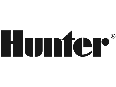 Hunter® Hunter®