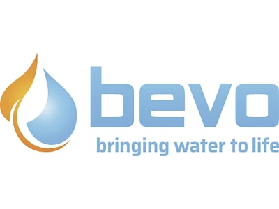 Bevo Bevo