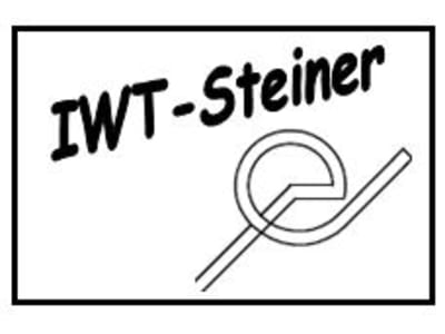 IWT-Steiner IWT-Steiner