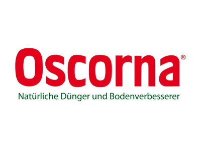 Oscorna® Online Shop