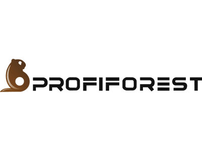 Profiforest Profiforest