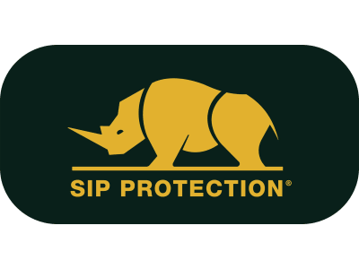 Sip Protection® Sip Protection®