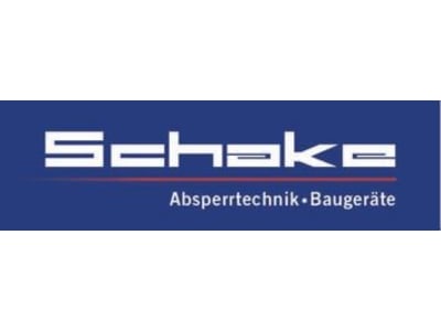 Schake Schake