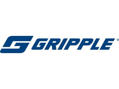 GRIPPLE® GRIPPLE®