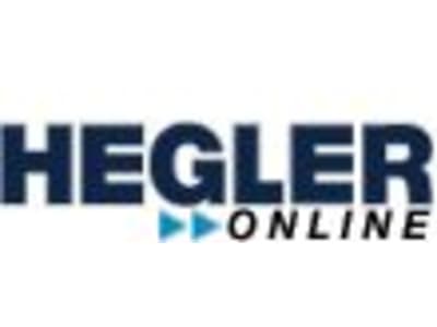 Hegler Hegler