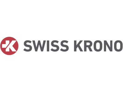 Swiss Krono Swiss Krono