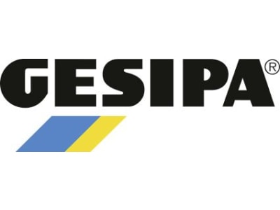 Gesipa Gesipa