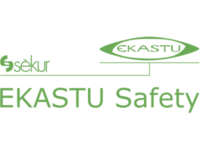 Ekastu Ekastu
