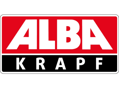 Alba Krapf Alba Krapf