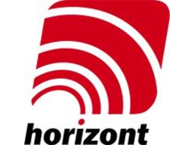 horizont horizont