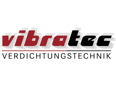 Vibratec Vibratec
