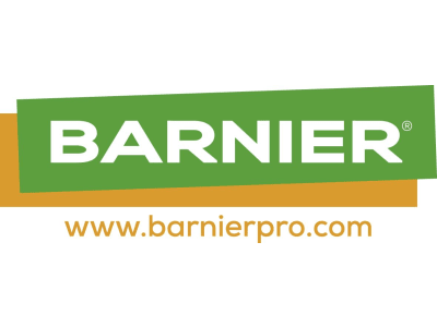 Barnier Barnier