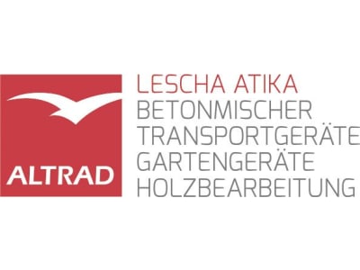 Lescha Betonmischer und mehr Lescha Betonmischer und mehr