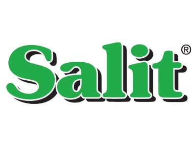 Salit® Salit®