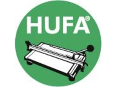 Hufa Hufa