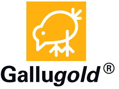 Gallugold® Gallugold®