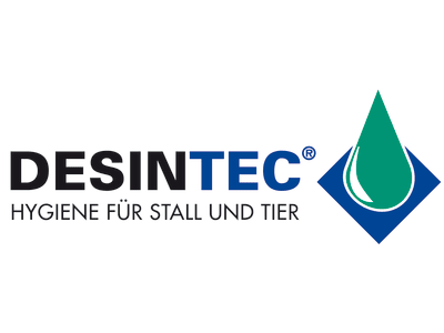 DESINTEC® DESINTEC®