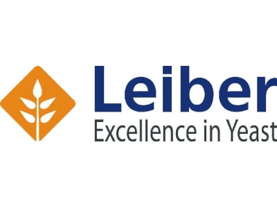 Leiber Leiber
