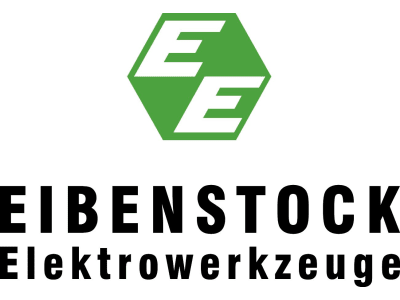 Eibenstock Eibenstock