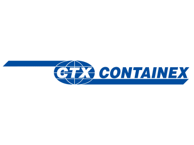 Containex Containex