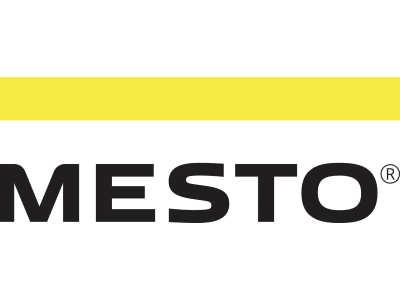 Mesto Mesto