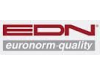 EDN EDN
