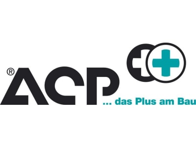 ACP ACP