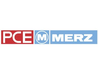 Merz Merz