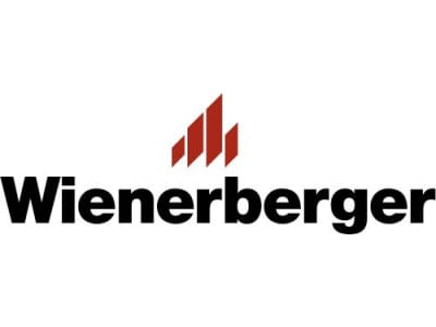 Wienerberger Wienerberger