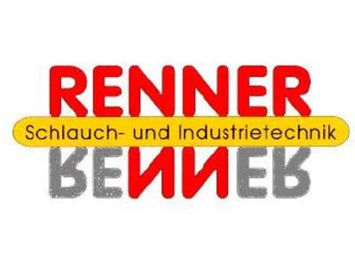 Renner Renner