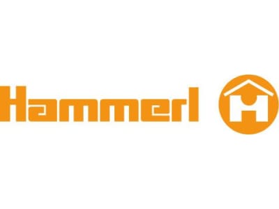 Hammerl Hammerl