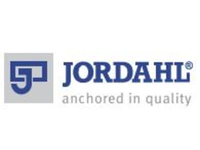 Jordahl Jordahl