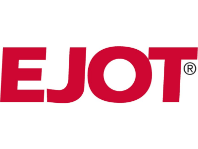 EJOT EJOT