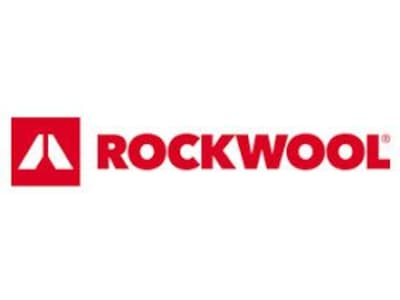 Rockwool Rockwool