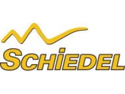 Schiedel Schiedel