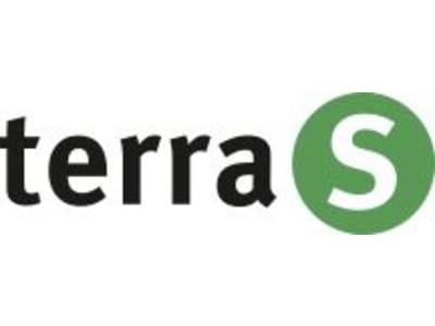 terra S terra S