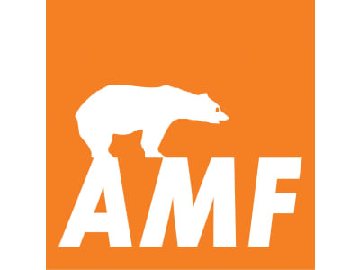AMF AMF