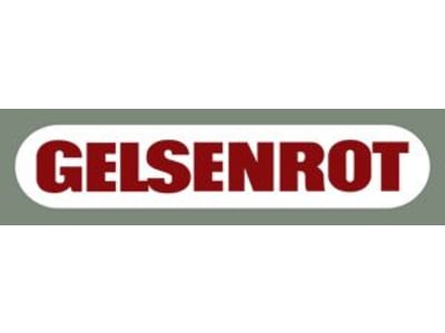 Gelsenrot Gelsenrot