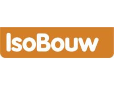 IsoBouw IsoBouw
