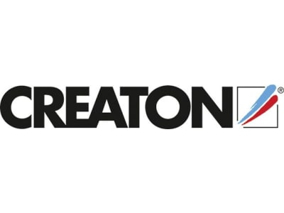 Creaton Creaton