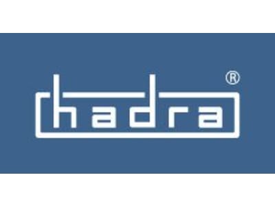Hadra Hadra