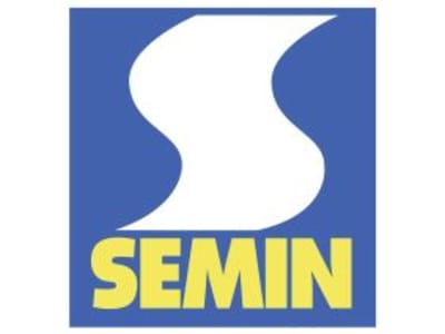 Semin Semin