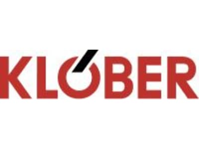 Klöber Klöber