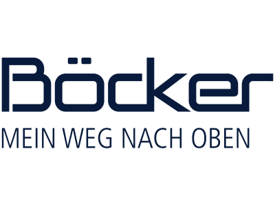 Böcker Böcker